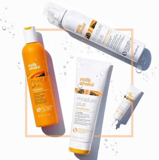 Hair Salon in Chichester